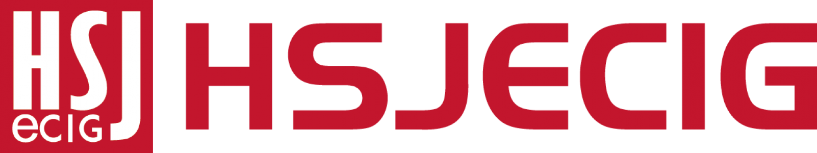 cropped-Hsjecig-logo2.png